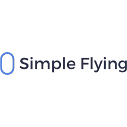 SimpleFlying-Logo-Blue2